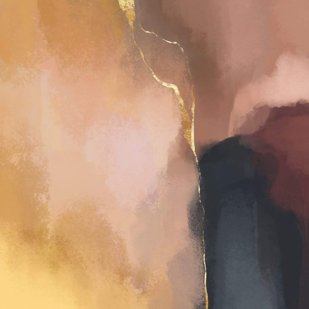  作： 