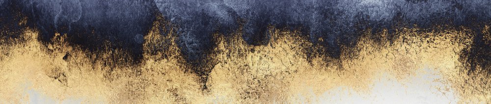  作： 