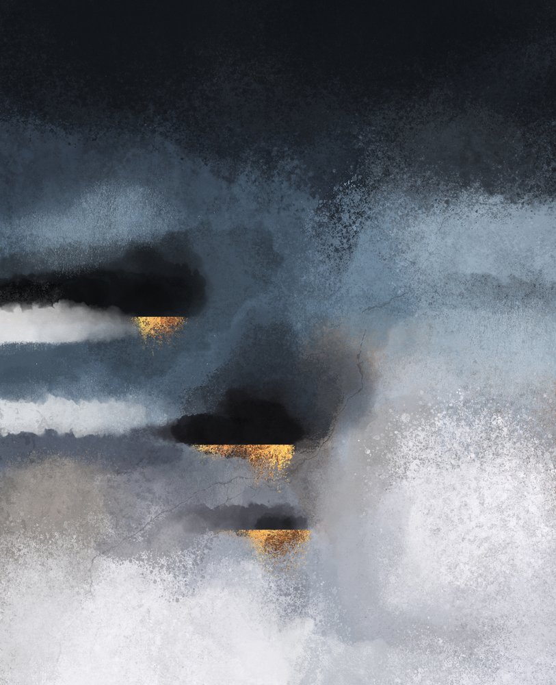  作： 