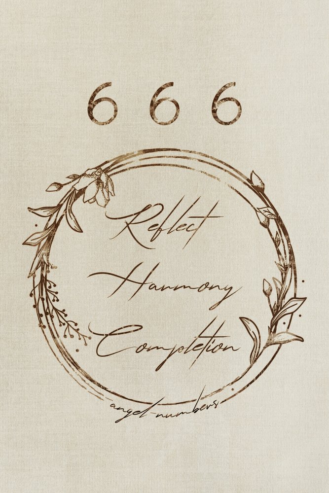  作： 