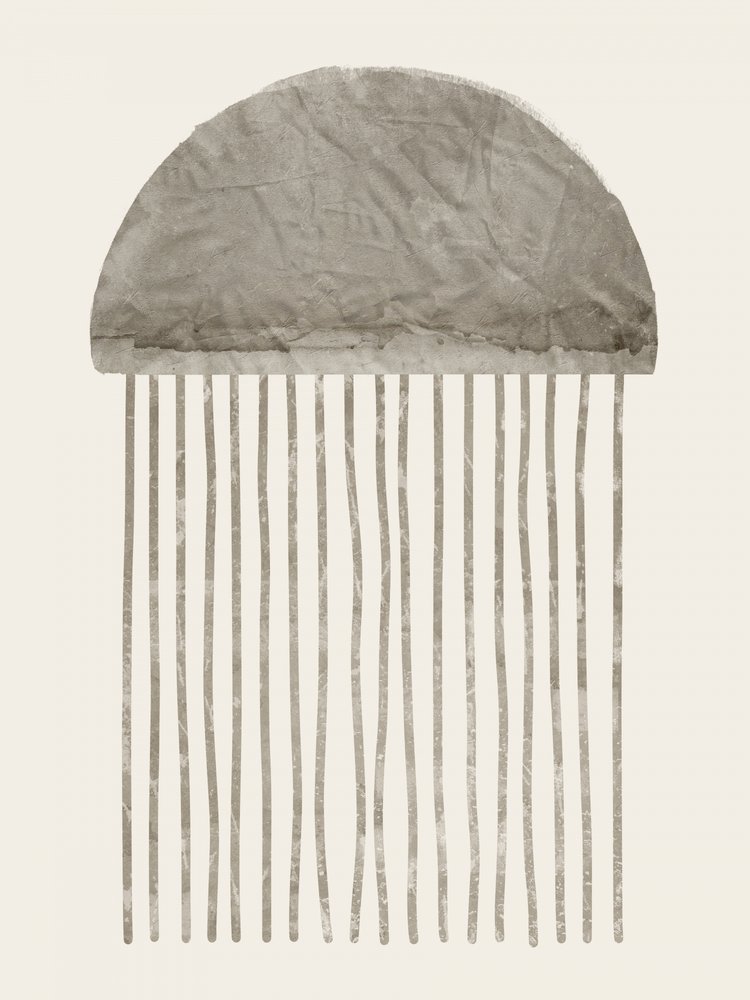  作： 