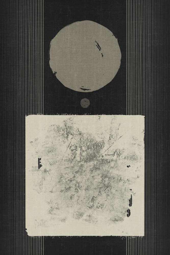  作： 