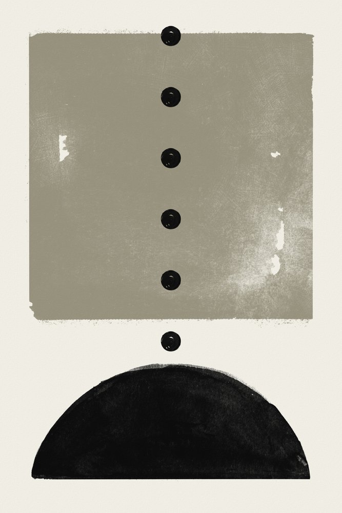  作： 