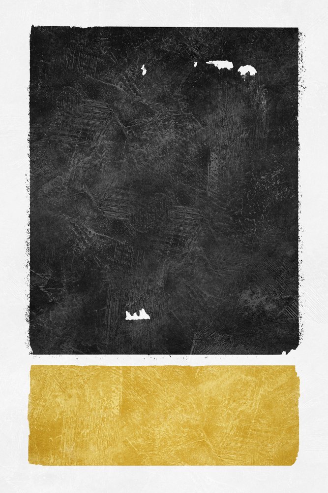  作： 