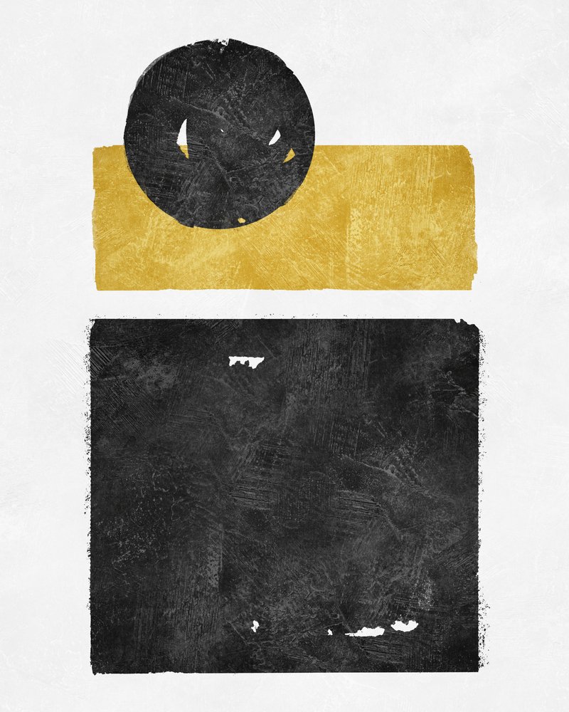  作： 