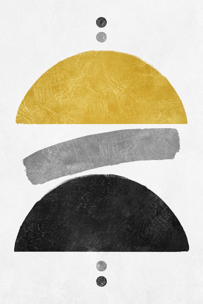  作： 