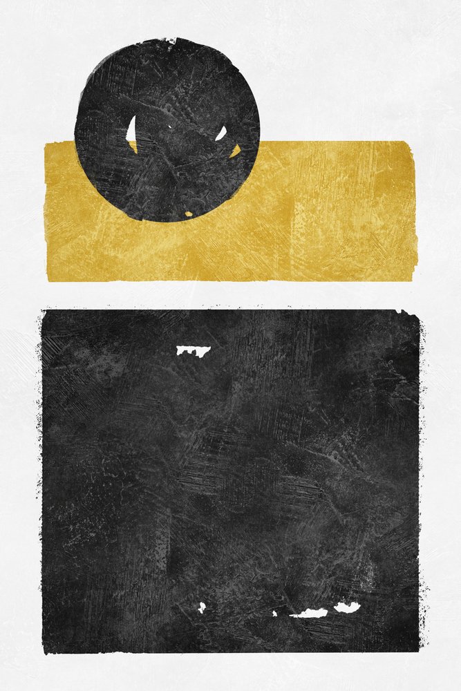  作： 