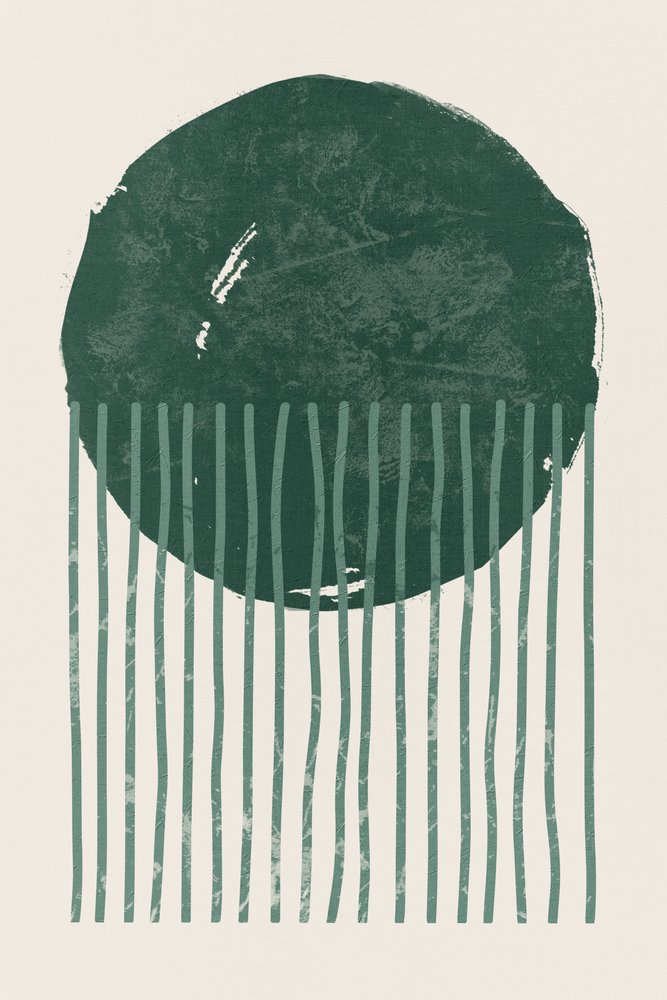  作： 
