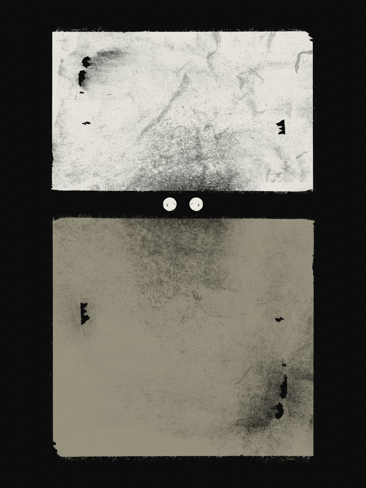  作： 