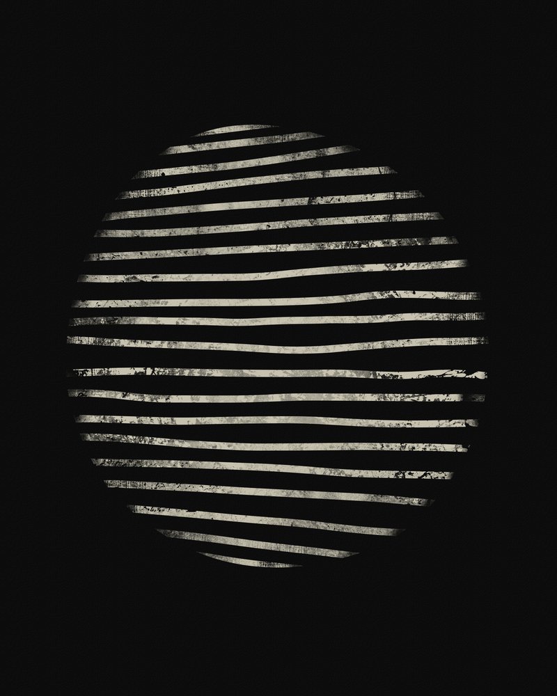  作： 