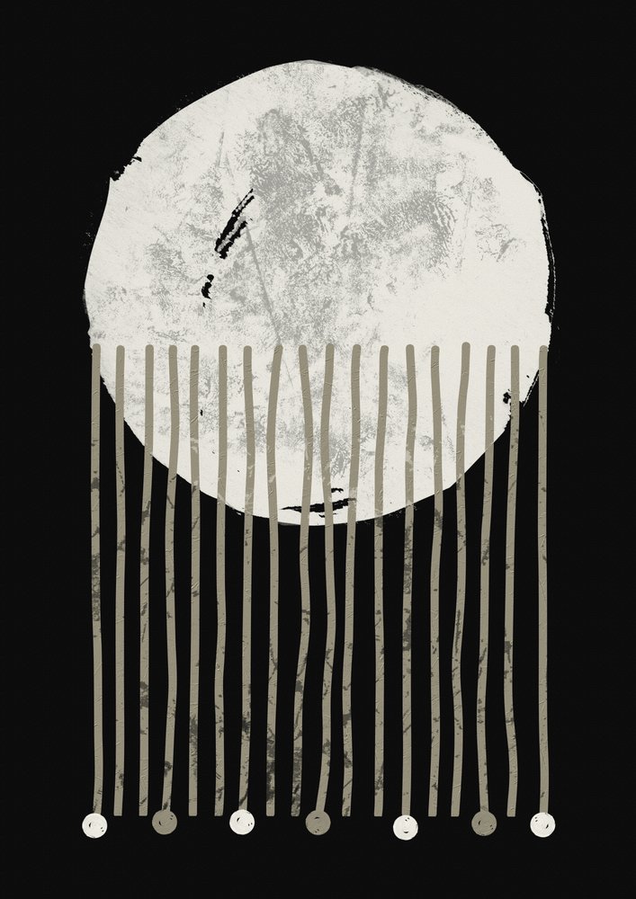  作： 