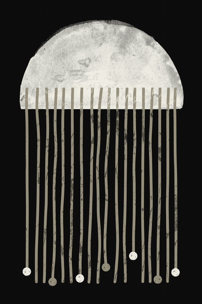  作： 