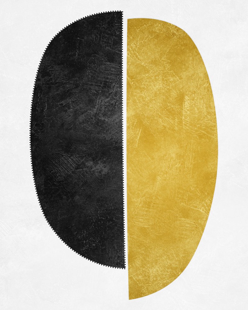  作： 