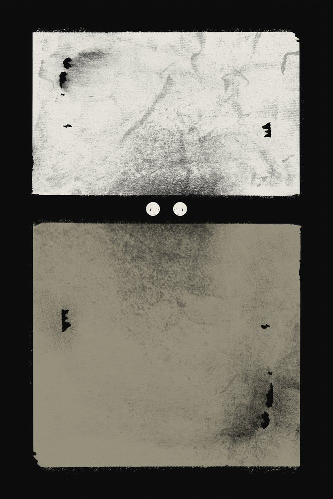 作： 