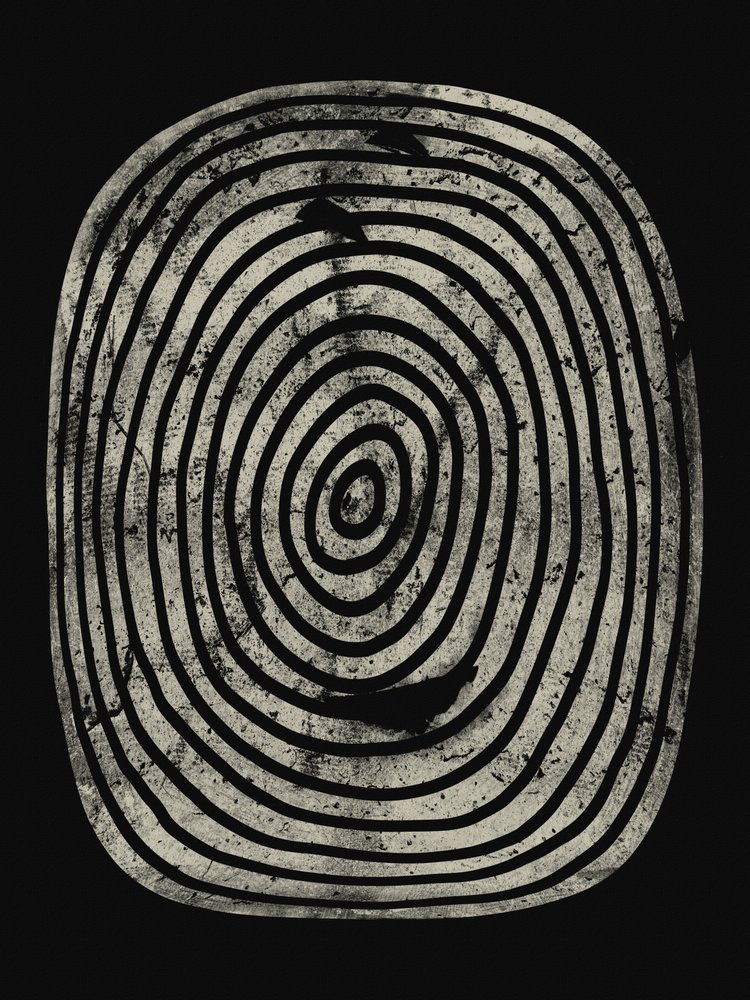  作： 