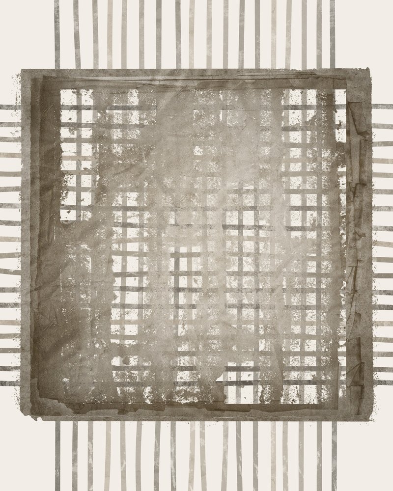  作： 