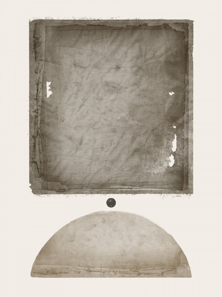  作： 