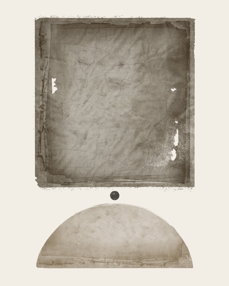  作： 