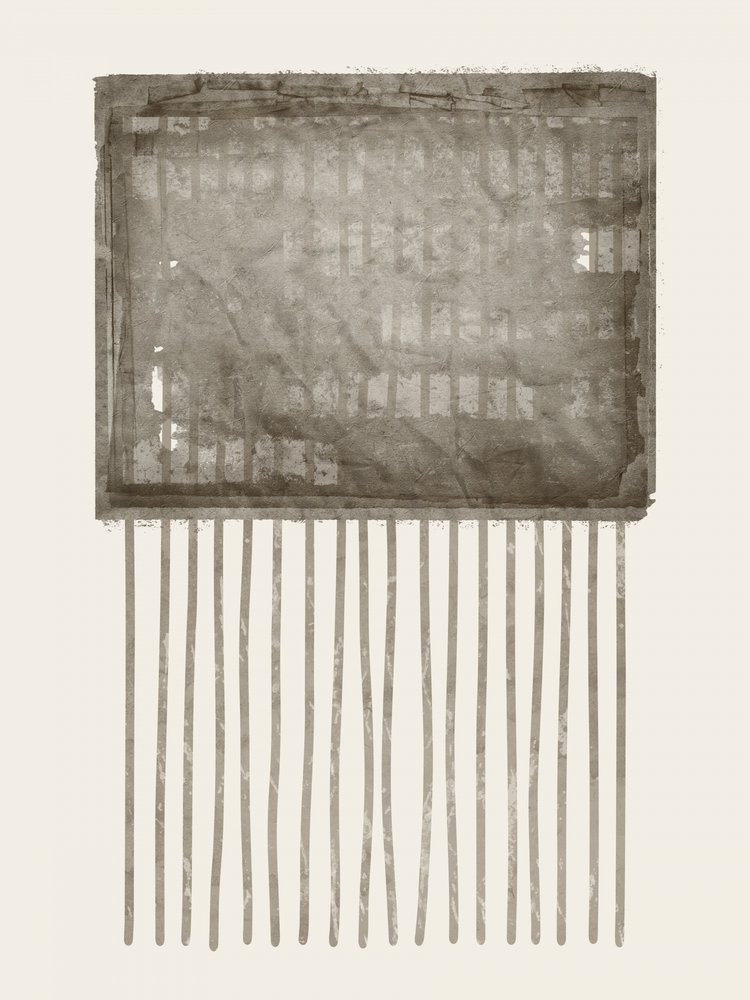  作： 