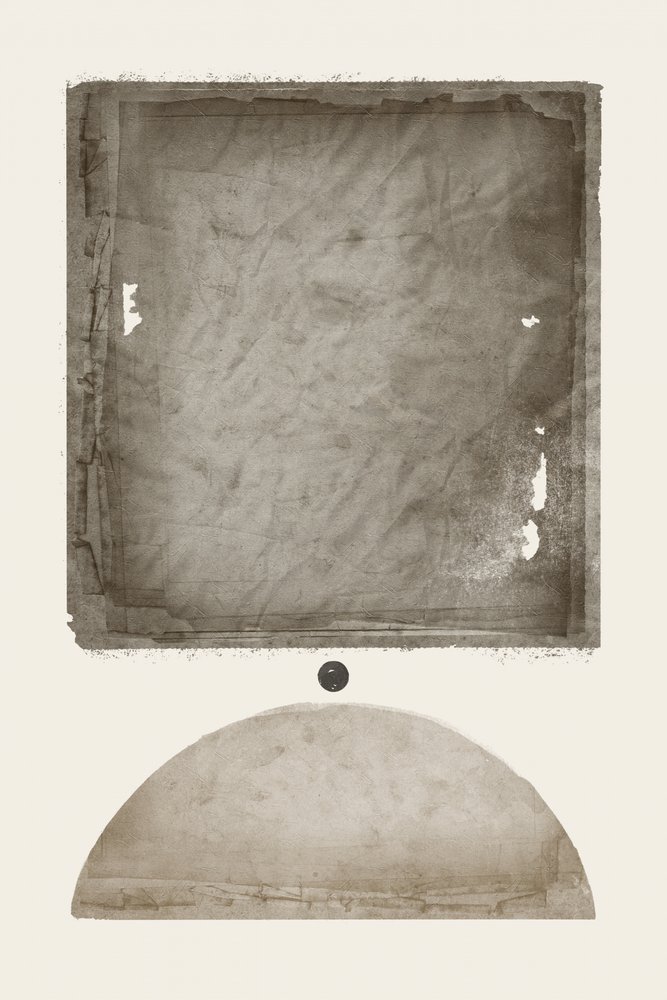  作： 