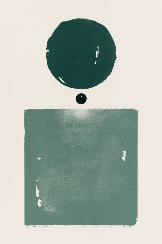 作： 