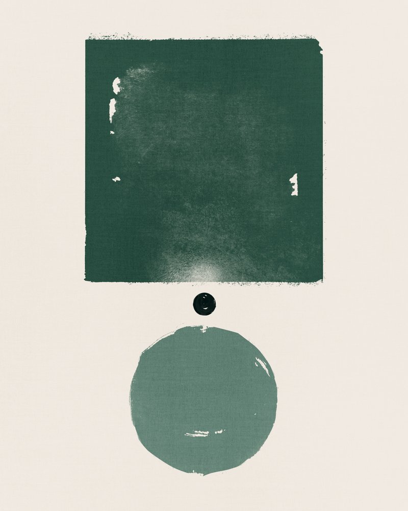  作： 