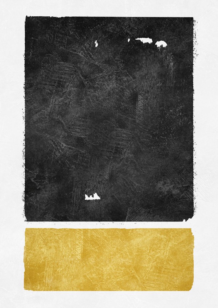  作： 