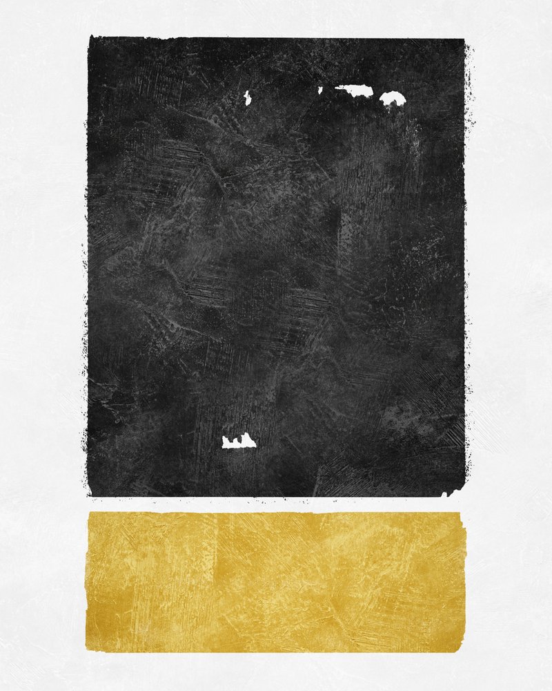  作： 