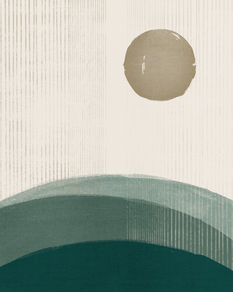  作： 