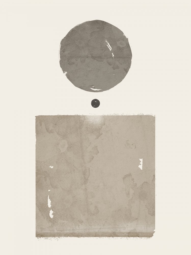  作： 