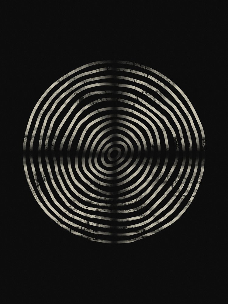 作： 