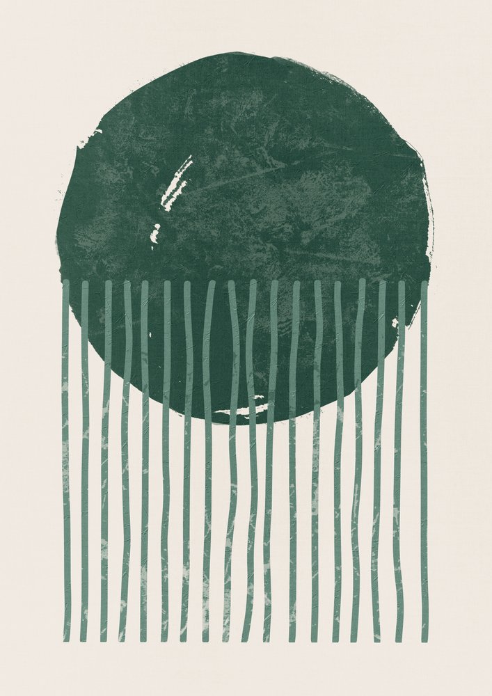  作： 