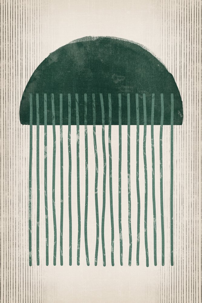  作： 