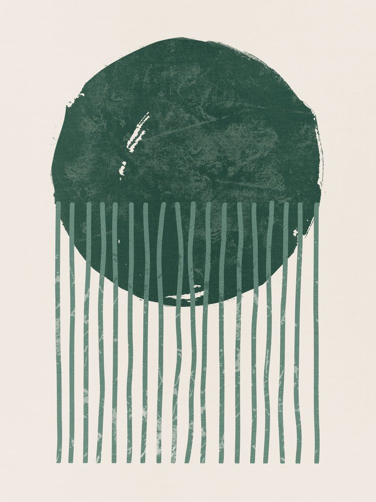 作： 