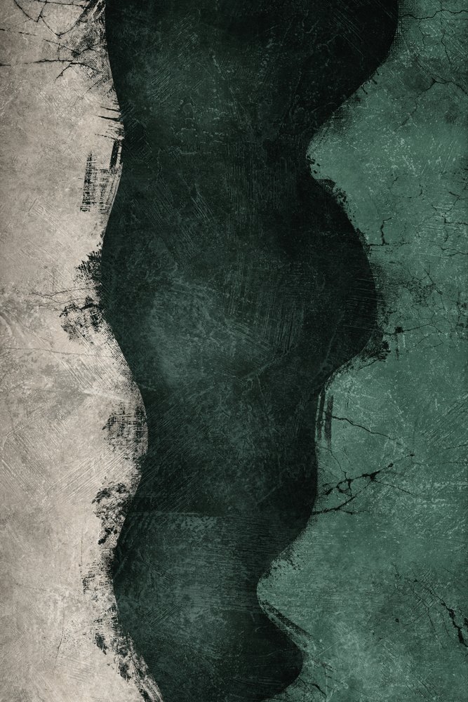  作： 