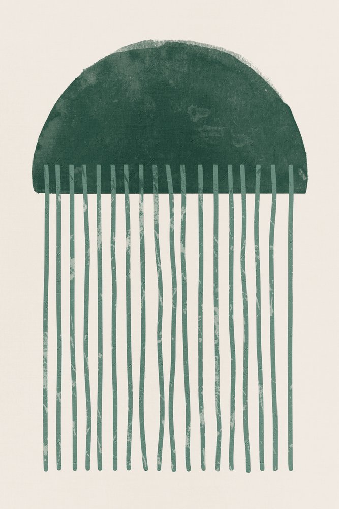  作： 