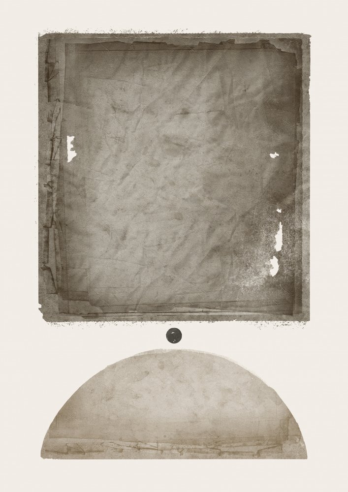  作： 
