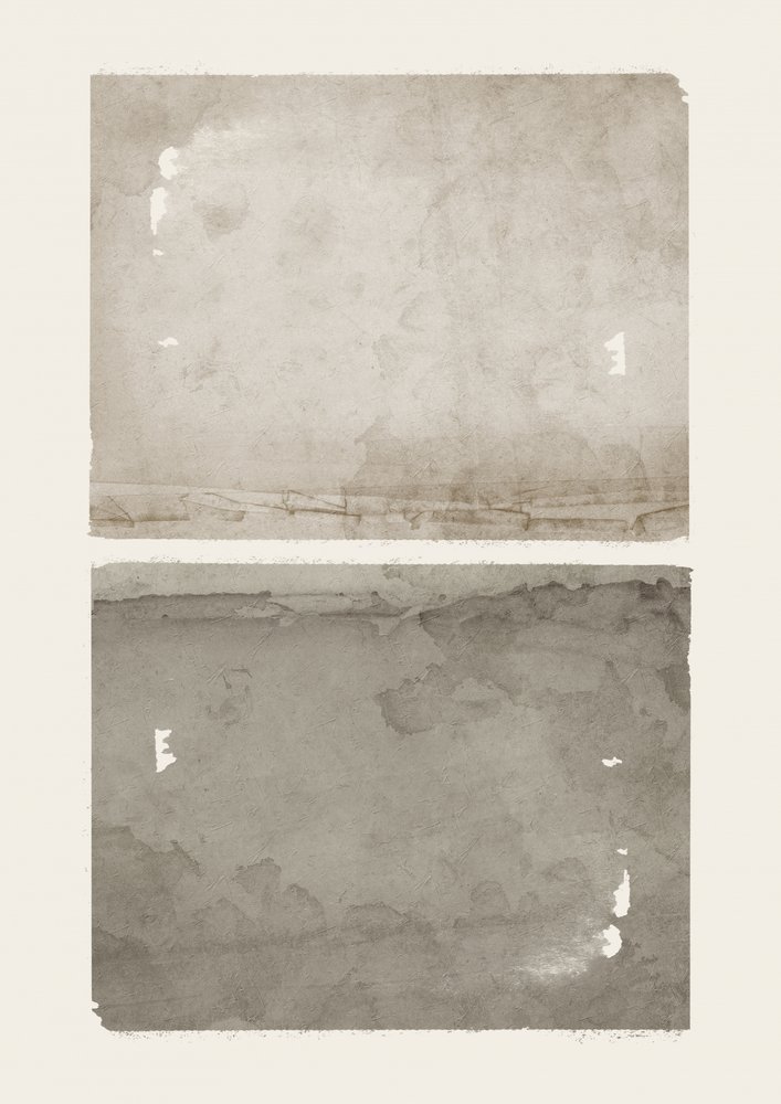  作： 
