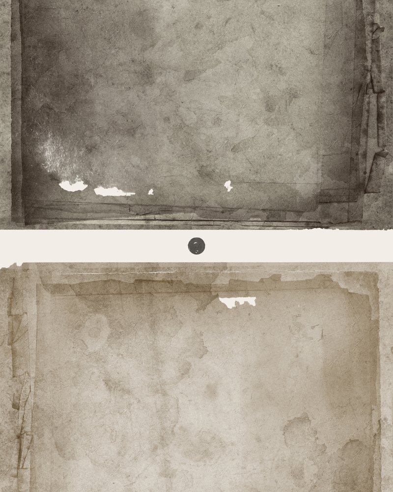  作： 