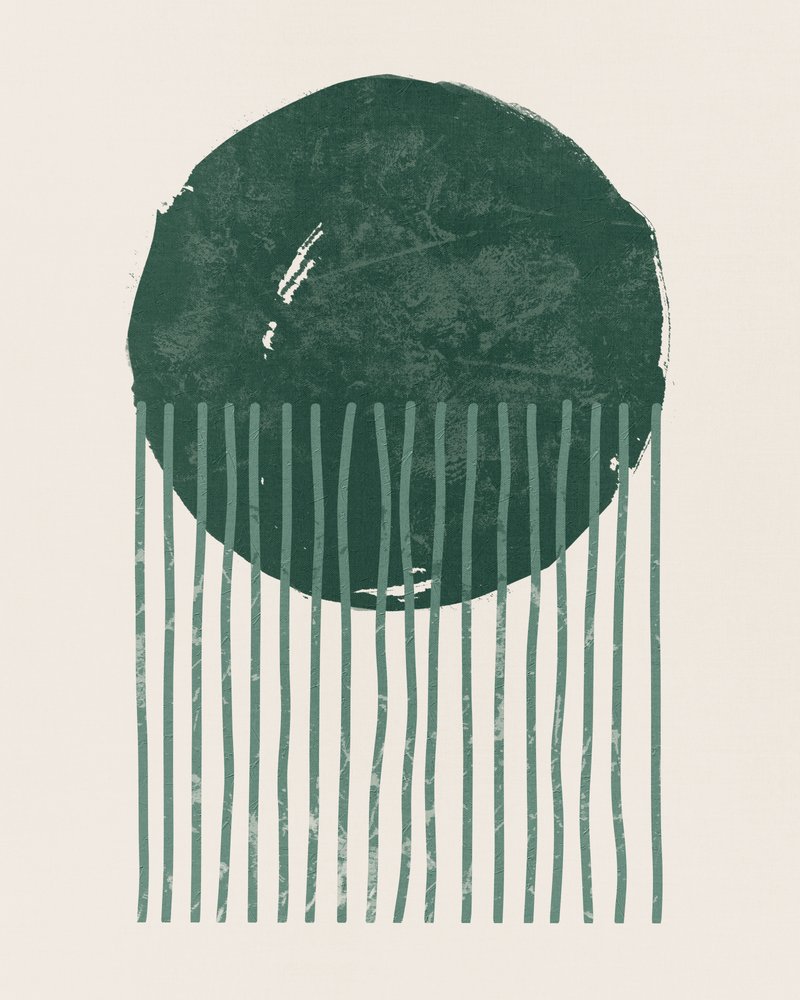  作： 