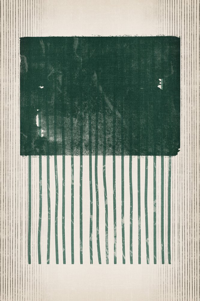  作： 