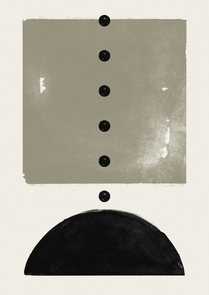  作： 