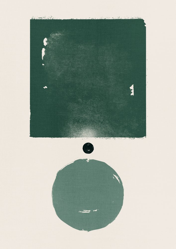  作： 