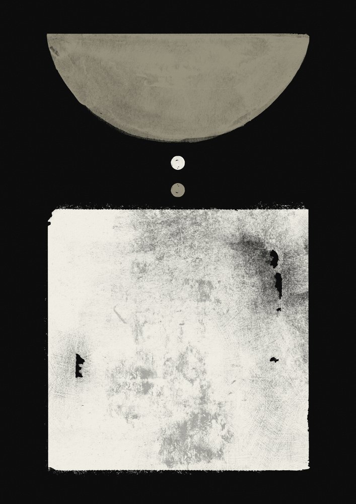  作： 