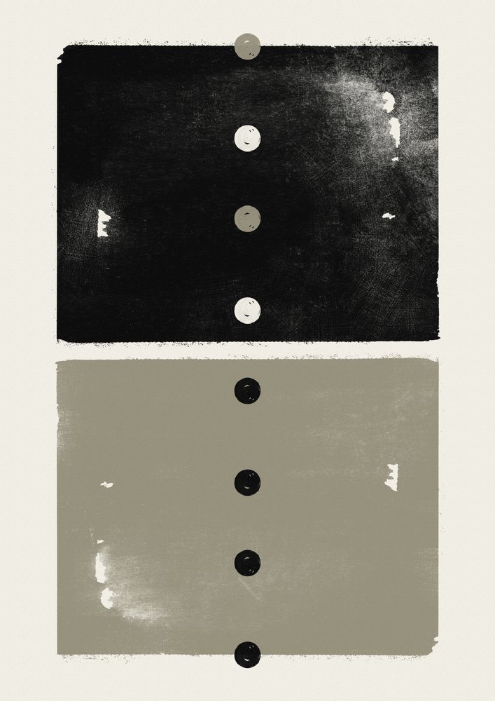  作： 