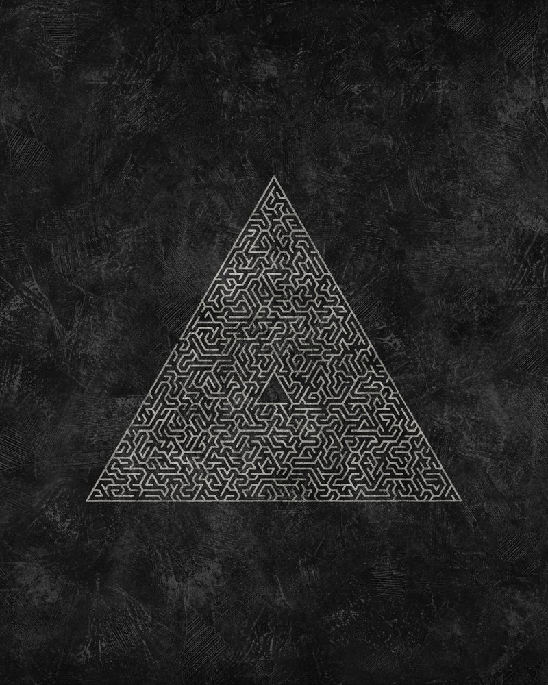 作： 