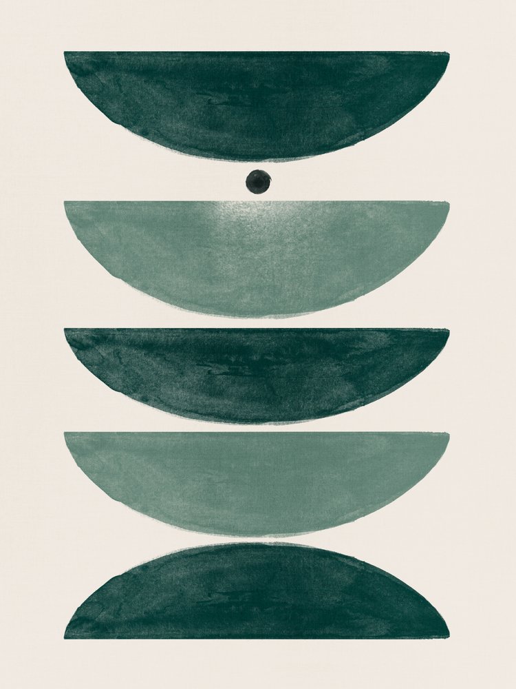  作： 