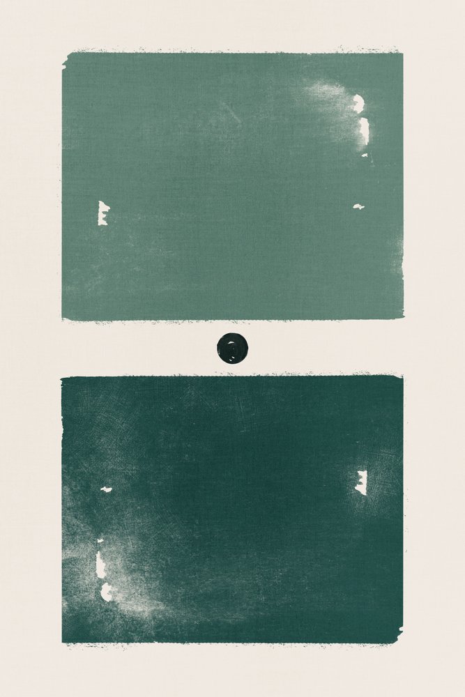  作： 