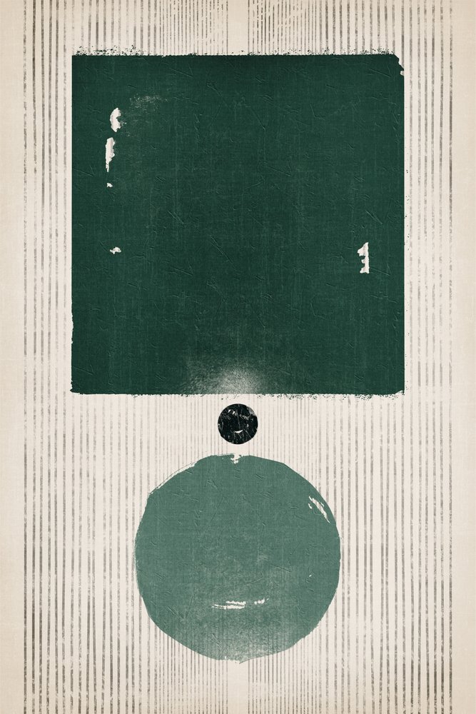  作： 