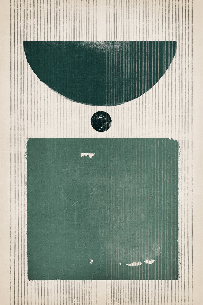  作： 